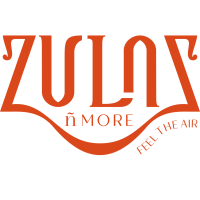 Zulas N More