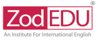 IELTS coaching in Malappuram | Online spoken English Kerala