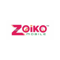 New Year sim Only Deals 2026