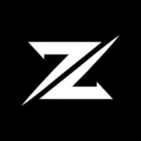 ZOR Fitness