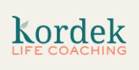 Kordek Life Coaching