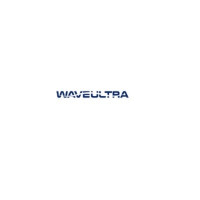 Waveultra Engineers Automation Pvt. Ltd