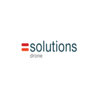 Drone Solutions