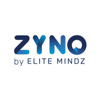 Elite Mindz Pvt Ltd