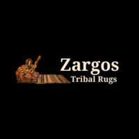 Zargos Persian Carpets and Tribal Rugs