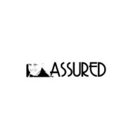 ASSURED Popcorn Ceiling Removal