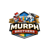 Murph Brothers