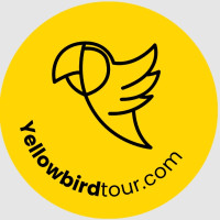 Asia Travel Blog: Inspiration, Tips & Guides - YellowBird Asia Travel Agency
