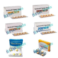 Zhewitra - Safest medicine | Order Now |Flatmeds