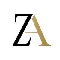Zia Luxury – Luxury Interior Fitout & Property Maintenance Dubai