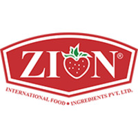 Zion Food - Cake Premix Manufacturers in India​