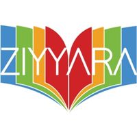 Best online tuition for 11th class | Ziyyara