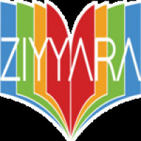How to Choose The Best Online German Classes - Ziyyara