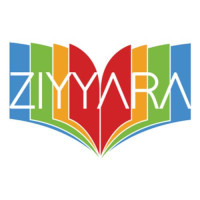 Learn With Most Reliable Online Tuition Available In Bahrain