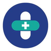 ZOIKO MEDS