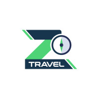 Zoiko Travel