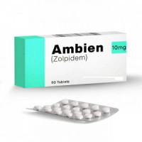 Order Ambien 10mg online with discount options