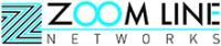 Zoom line Networks Technology LLC | IT, Networking & Security Solutions Distributor