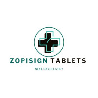 Sleep Better Tonight with Accord Zopiclone Tablets: Your Solution for Insomnia