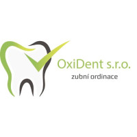 Stomatologie a zubní implantáty OxiDent s.r.o.