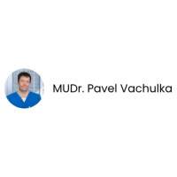 Zubní implantáty a stomatologie | Pavel Vachulka