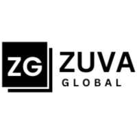 Zuva Global
