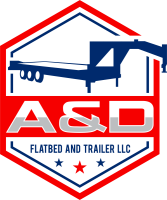 A&D Flatbed & Trailer LLC