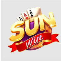 sunwin vb