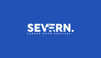 Severn Garage Door Services