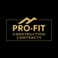 Pro-Fit Contracts Ltd