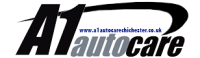 A1Autocare