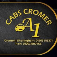 A1 Cabs Cromer