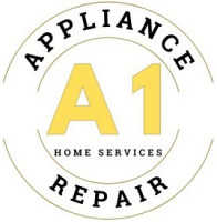 A One Appliance Repair & Plumbing Services
