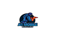 A1 Mobile Blasting