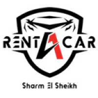 A.1 Rent Car مكتب ايجار سيارات