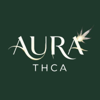 Aura THCa Wholesale: Bulk Hemp & THCa Products | USA Supplier