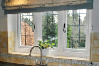 Need window repair near me in Tomball, TX? Trust our expert team for fast and efficient residential window installation and repairs.