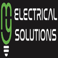 My Electrical Solutions
