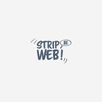 Strip Web
