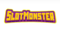 SlotMonster *****