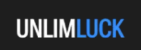UnlimLuck ***** 2026
