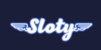 Sloty *****