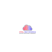 Atal Networks