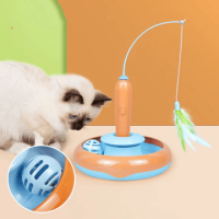 Gleeful Tails Introduces Comfort Focused Sleep With a Bamboo Fiber Pet Bed