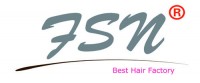 FSN WIGS INC.