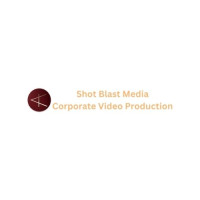 Shot Blast Media