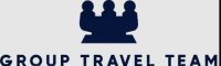 group travel team