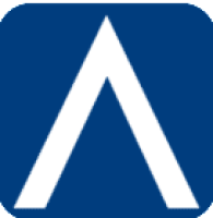 Acibadem Hospitals Group