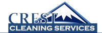 Crest Auburn Janitorial Services