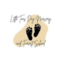 Little Toes Nurseries Clifton
